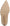 Sam Edelman Hazel Riviera Pointed Toe Pump NW/OB