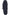 Vionic Women's Hattie Mary Jane Flats NW/OB