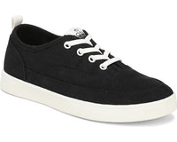 Black Canvas