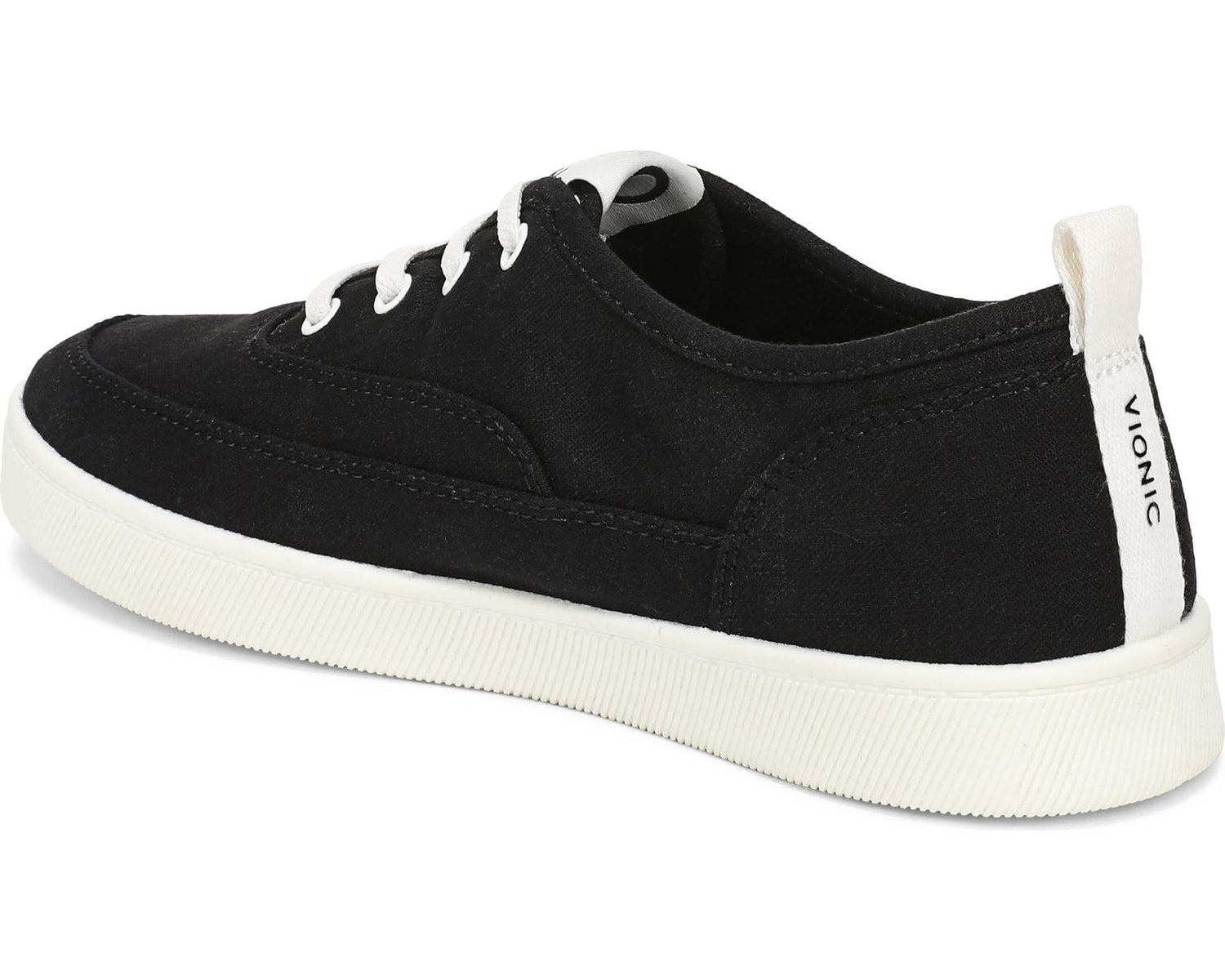 Vionic Women's Cyan Beach Slip On Sneakers NW/OB