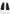 Vionic Women's Cyan Beach Slip On Sneakers NW/OB