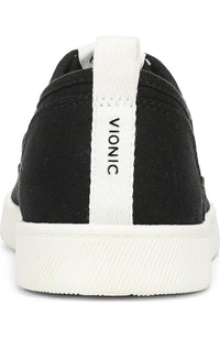 Vionic Women's Cyan Beach Slip On Sneakers NW/OB