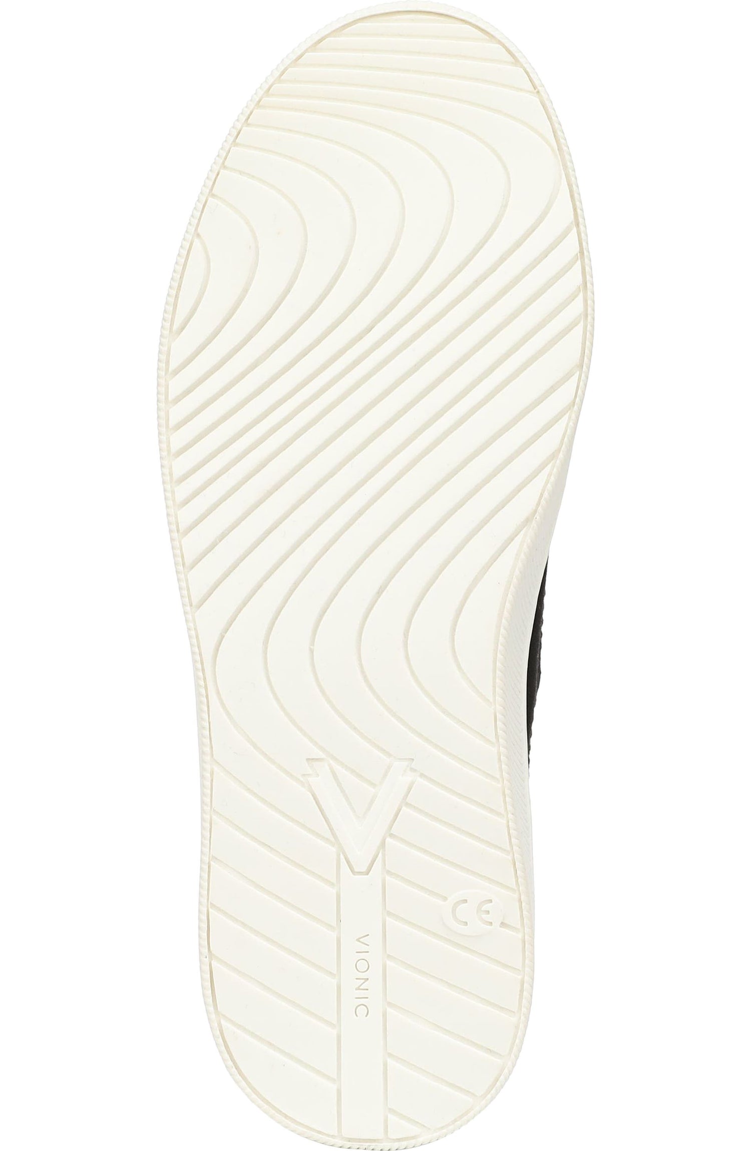 Vionic Women's Cyan Beach Slip On Sneakers NW/OB