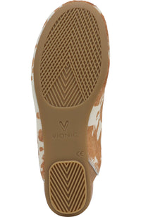 Vionic Women's Opal Mule's NW/OB