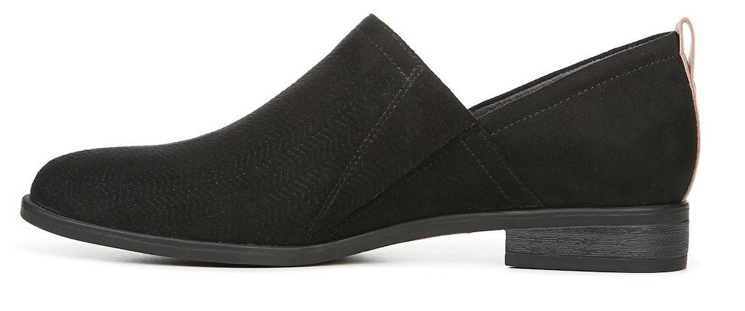 Dr. Scholl's Ruler Women's Boots NW/OB