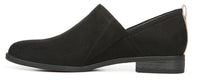 Dr. Scholl's Ruler Women's Loafers NW/OB