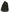 Dr. Scholl's Ruler Women's Boots NW/OB
