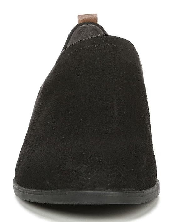 Dr. Scholl's Ruler Women's Boots NW/OB
