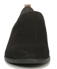 Dr. Scholl's Ruler Women's Loafers NW/OB