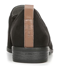 Dr. Scholl's Ruler Women's Loafers NW/OB