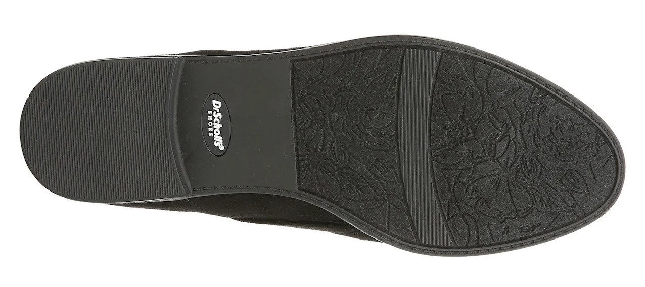 Dr. Scholl's Ruler Women's Boots NW/OB