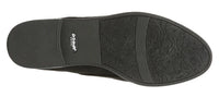 Dr. Scholl's Ruler Women's Loafers NW/OB