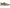 Rockport Total Motion RM Lace Men's Sneakers NW/OB