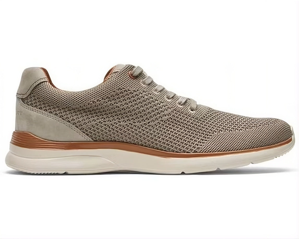 Rockport Total Motion RM Lace Men's Sneakers NW/OB