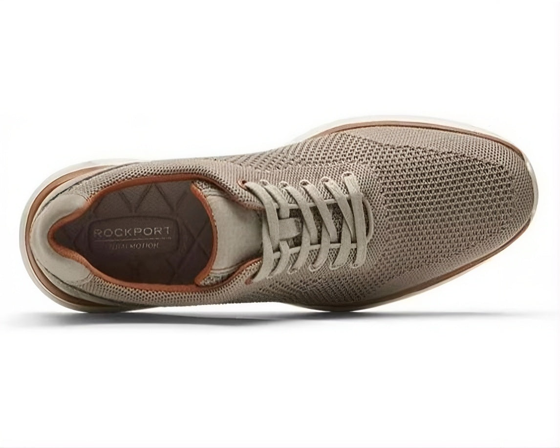 Rockport Total Motion RM Lace Men's Sneakers NW/OB