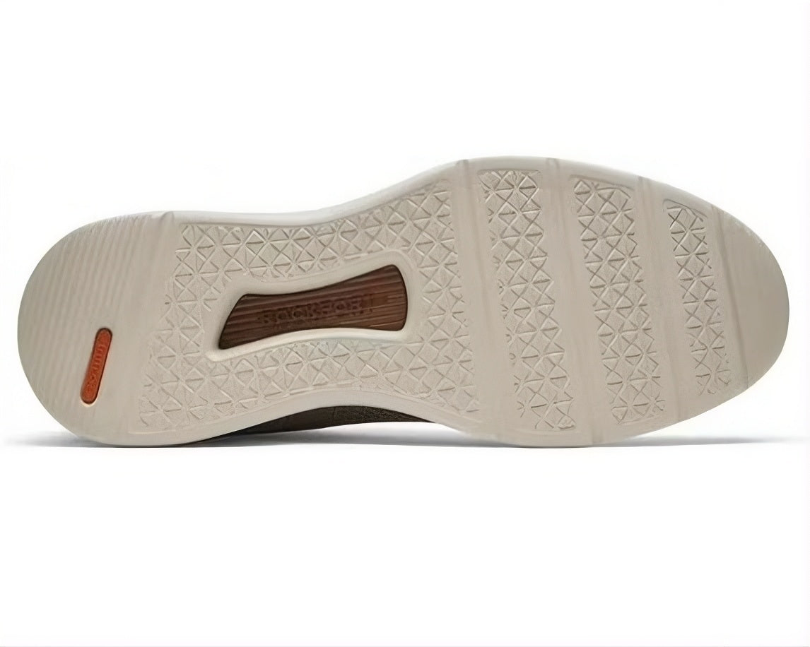 Rockport Total Motion RM Lace Men's Sneakers NW/OB