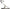 Sam Edelman Women's Deirdre Wrap Sandals NW/OB