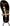 Sam Edelman Women's Deirdre Wrap Sandals NW/OB