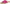 Rose Violet