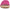 Vionic Women's Evie Knit Slide Sandal NW/OB