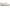 Vionic Women's Snuggle Slippers NW/OB