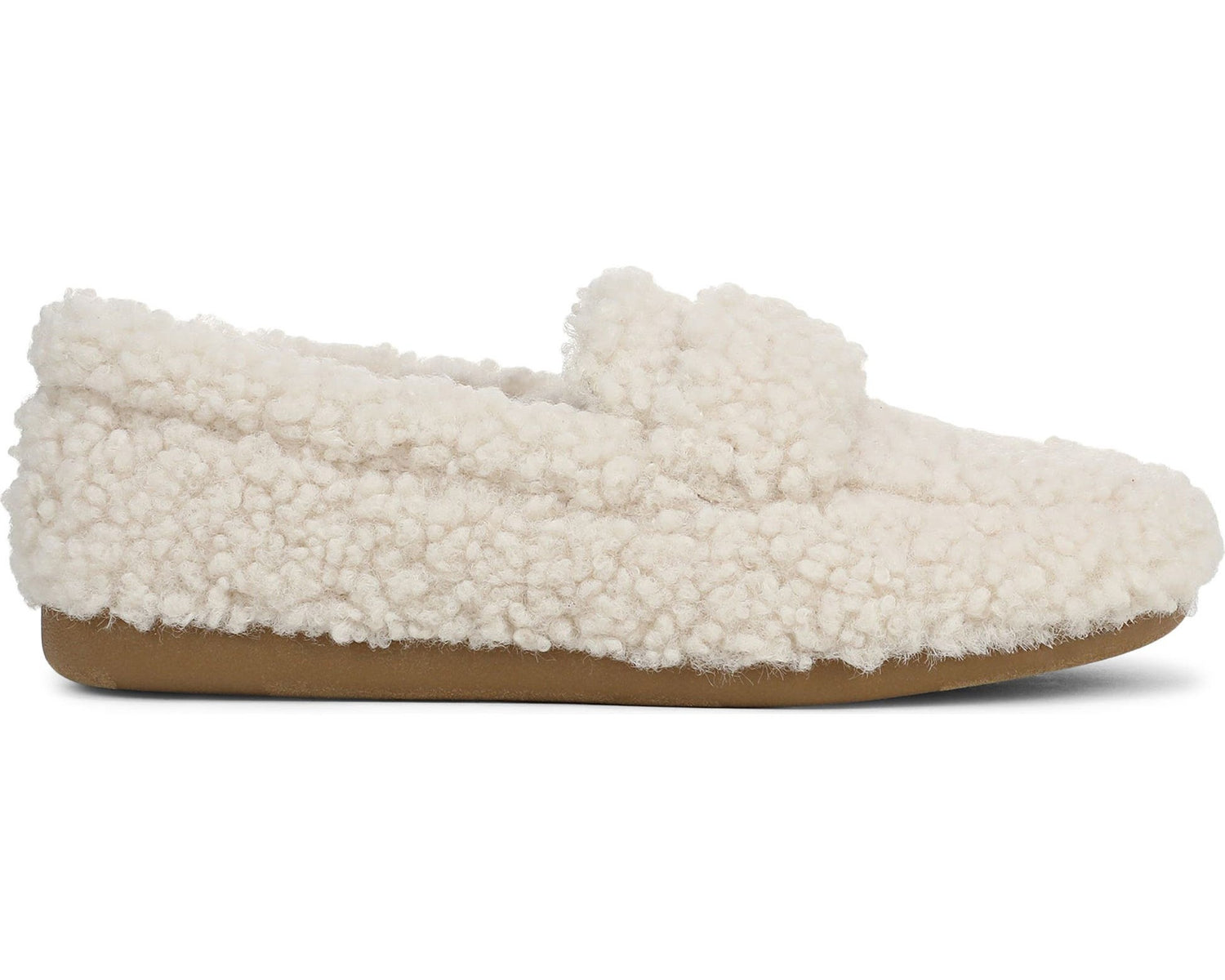 Vionic Women's Snuggle Slippers NW/OB