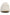 Vionic Women's Snuggle Slippers NW/OB