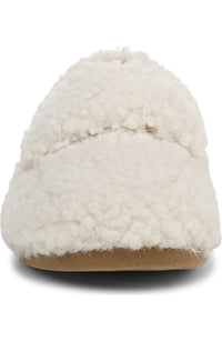Vionic Women's Snuggle Slippers NW/OB