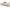 Vionic Women's Snuggle Slippers NW/OB