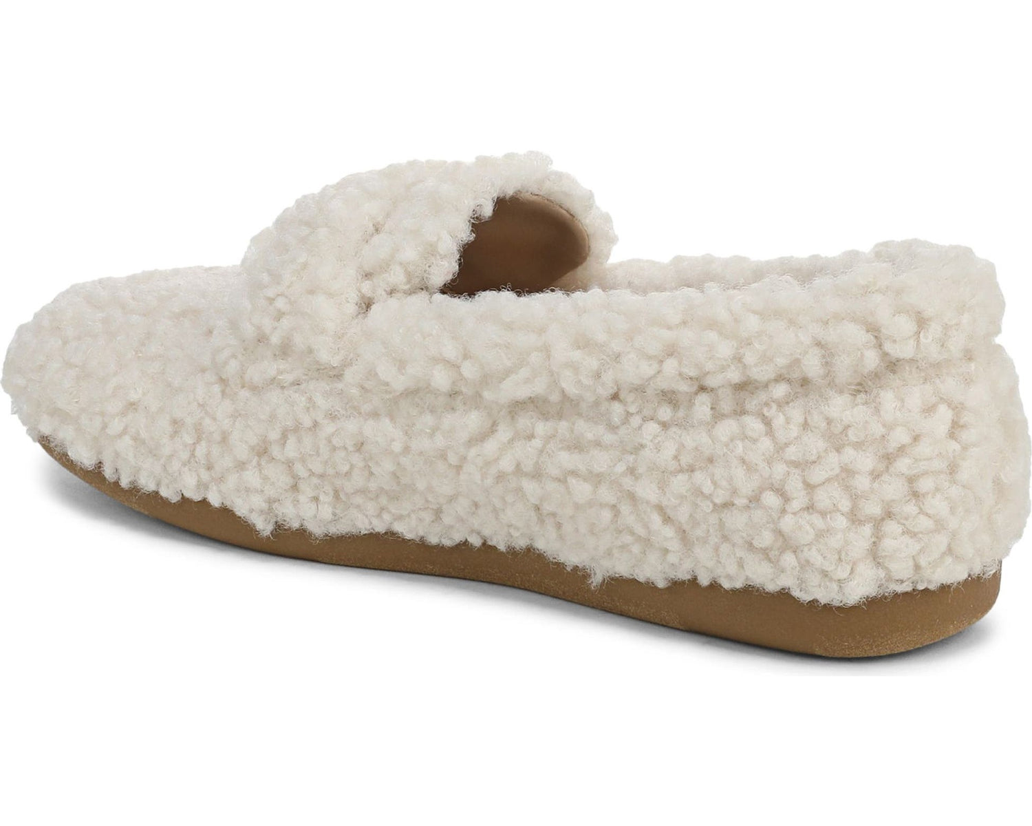 Vionic Women's Snuggle Slippers NW/OB
