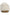 Vionic Women's Snuggle Slippers NW/OB