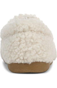 Vionic Women's Snuggle Slippers NW/OB