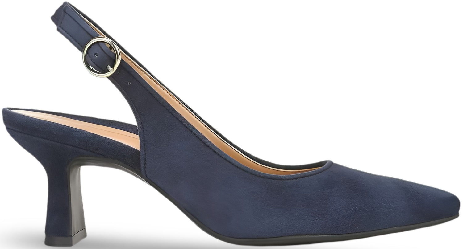 Vionic Women's Perris Heels NW/OB