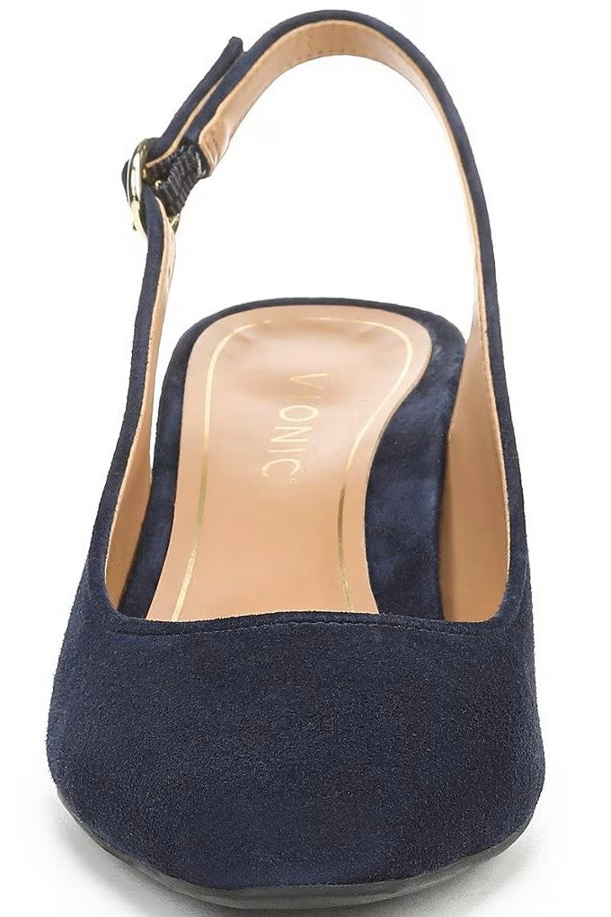 Vionic Women's Perris Heels NW/OB