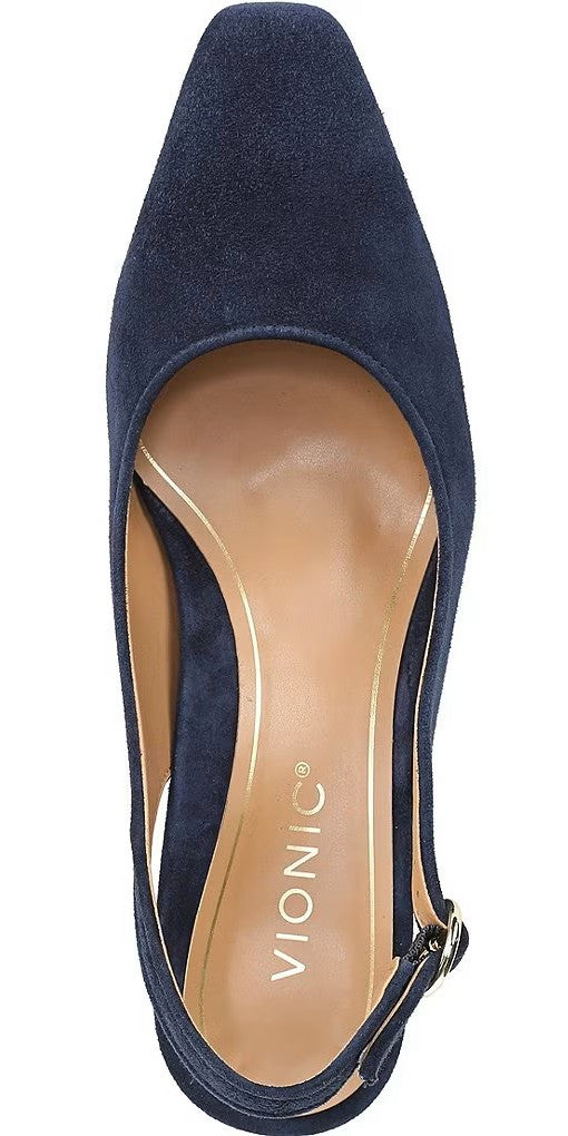 Vionic Women's Perris Heels NW/OB