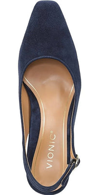 Vionic Women's Perris Heels NW/OB
