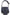 Vionic Women's Perris Heels NW/OB