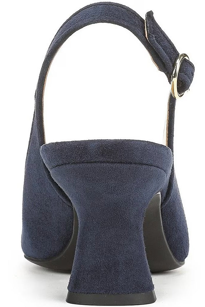 Vionic Women's Perris Heels NW/OB