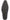Vionic Women's Perris Heels NW/OB