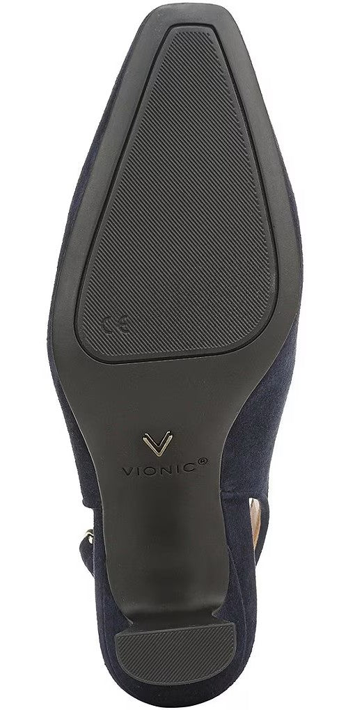 Vionic Women's Perris Heels NW/OB