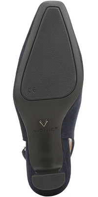 Vionic Women's Perris Heels NW/OB
