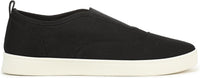 Vionic Women's Beach Cobalt Slip On Sneaker NW/OB