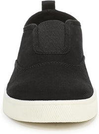 Vionic Women's Beach Cobalt Slip On Sneaker NW/OB