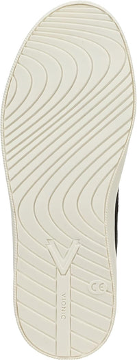 Vionic Women's Beach Cobalt Slip On Sneaker NW/OB