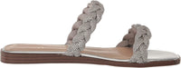 Sam Edelman Inette Women's Flat Sandals NW/OB