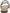 Sam Edelman Inette Women's Flat Sandals NW/OB
