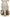 Vionic Women's Charmaine Heeled Sandals NW/OB