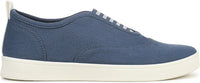 Vionic Women's Beach Cobalt Slip On Sneaker NW/OB