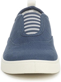 Vionic Women's Beach Cobalt Slip On Sneaker NW/OB