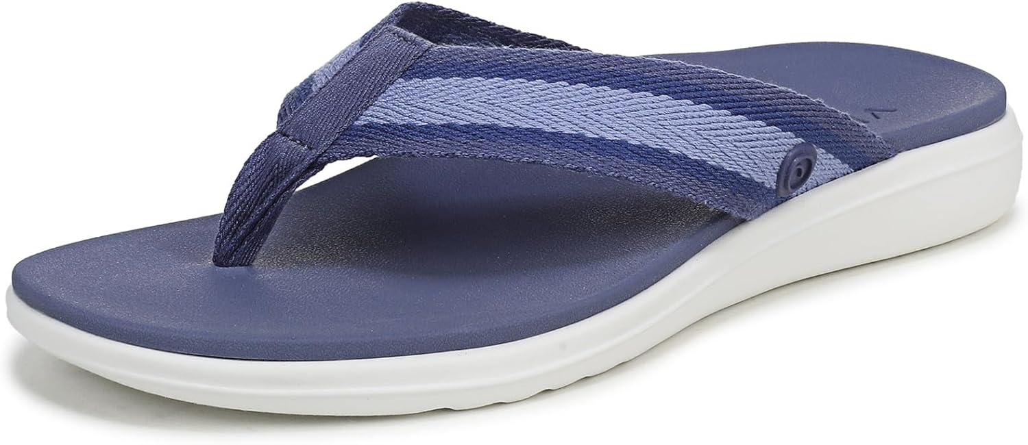 Marlin Blue Multi